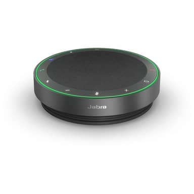Jabra Speak2 75 MS Teams, Dark Grey