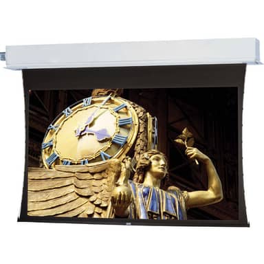 OBS08 ADV,TNSD 94D DM