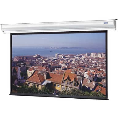 CONTOUR 184D 90X160NPA MW