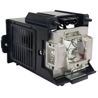 D8300 Projector lamp replacement