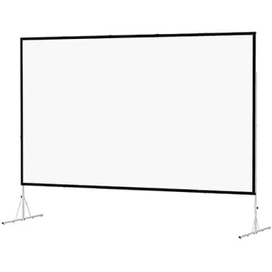 38304N DLX COMP SCRN DMBBF 62X96