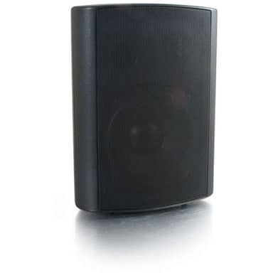 5" Wall Mount Speaker
