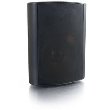 5" Wall Mount Speaker 70V