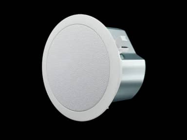 JBL JBL-C412C/T 3 Inch Standard Ceiling Speaker