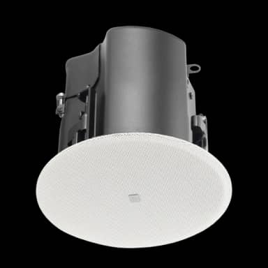 JBL C414C/T-U 4-In Ceiling Speaker