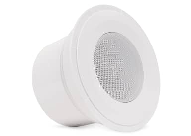 JBL-C414MC/T Standard Micro Ceiling Speaker 4.5-In