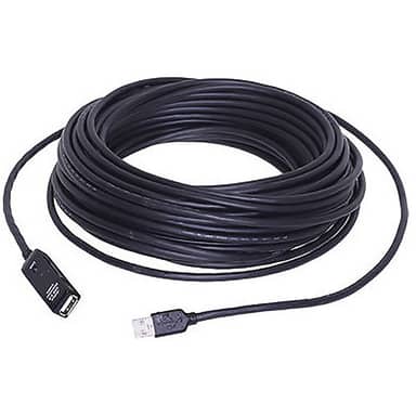 Active USB 2.0 Extension Cable