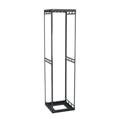 Slim 5 5-43-26 Knock Down Rack 43SP 26" Deep