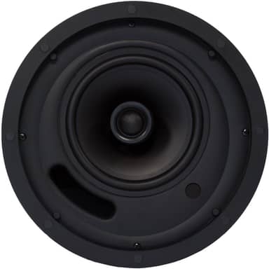 Dante 500221 Ceiling Speaker PoE 40W