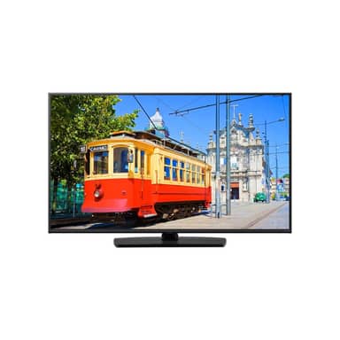 LG 50UK560H0UA Hospitality TV 50-Inch 4K UHD