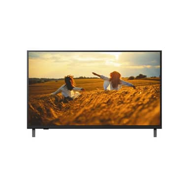 LG 50UK660H0UA Pro:Centric Smart Display 50-Inch 4K UHD WebOS 25