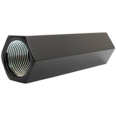 Drop Down Coupler Kit for Large/Small Platform Mounts