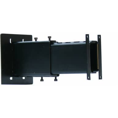 Adjustable Extension Wall Bracket for CONCEAL