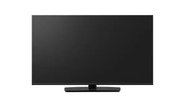 LG 65UK670H0UD 65-Inch 4K NanoCell Hospitality TV