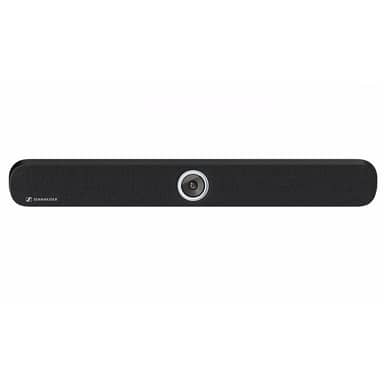 TeamConnect Bar M All-In-One Meeting Room Bar 700111