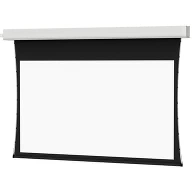 Tensioned Advantage 137 Inch Diagonal 72-5x116 16:10 Format Da-Tex