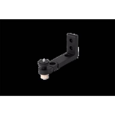 Huddly Crew Wall Mount