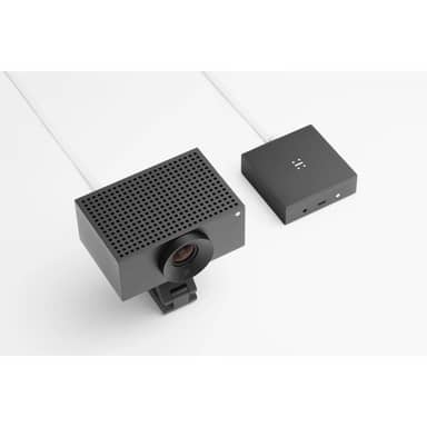 USB Adapter for legacy Huddly L1