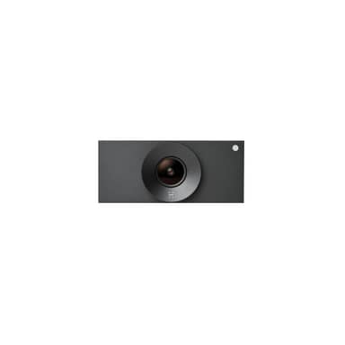 Huddly Crew Add-On Camera L1