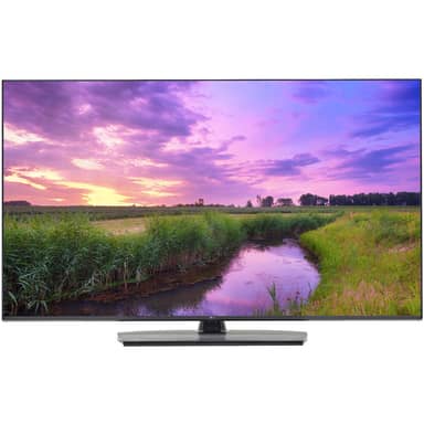 LG 75UN343H0UD Commercial Lite Hospitality TV, 75-Inch 4K UltraHD