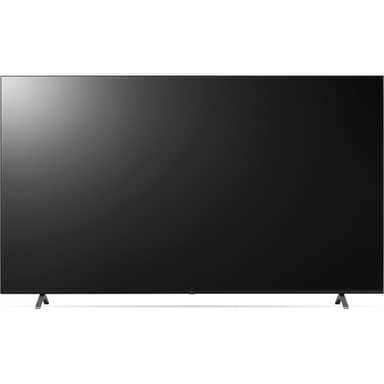 75" 3840 x 2160 UHD Commercial Lite LED backlit LCD TV