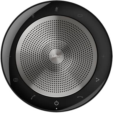 Speak 750 MS + Link 370