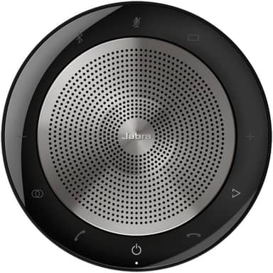 Speak 750 UC + Link 370