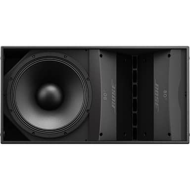 ARENAMATCH AM10; 60 OUTDOOR LDSPKR 60x10