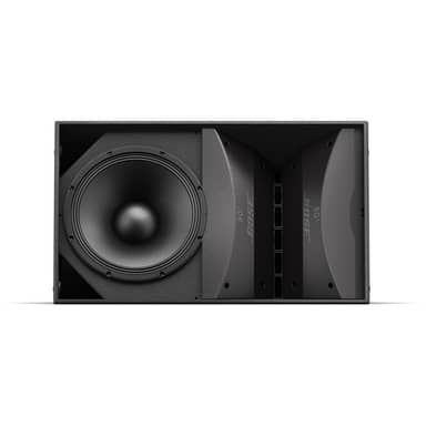 ARENAMATCH AM40; 100 OUTDOORLDSPKR 100x40