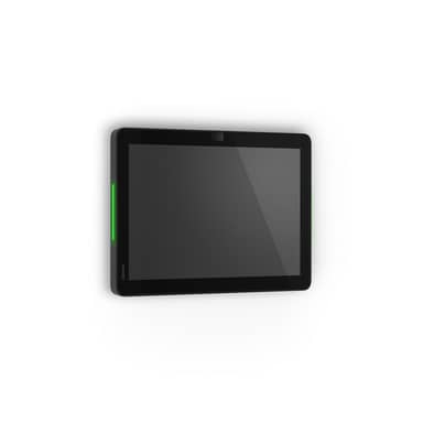 Jabra 8020-239 Scheduler UC Accessory