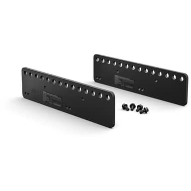 ARENAMATCH AMMCPLAT MODULE CONNECT PLATE