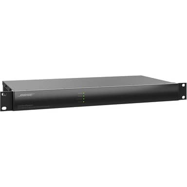 CONTROLSPACE ESP-880A 8IN; 8OUT 120V US