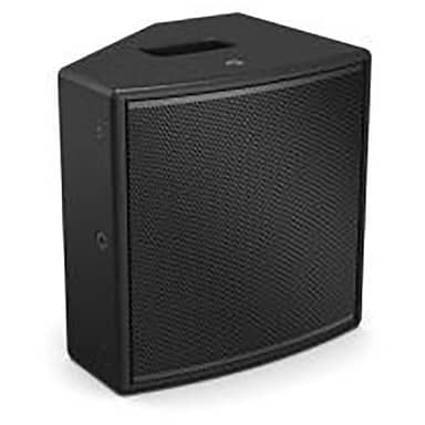 AMM108 Multipurpose Loudspeaker