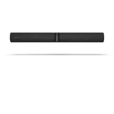 PanaCast 50 Video Bar System UC VB TC US Charger-A