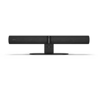 PanaCast 50 Video Bar System for Microsoft Teams Rooms
