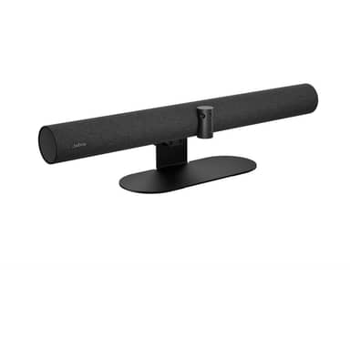 PanaCast 50 VBS Bar Only UC VB, NA Charger- type A