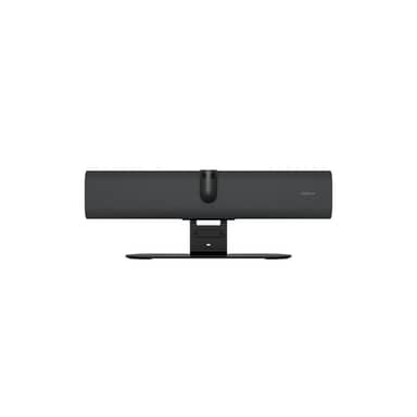 PanaCast 40 Video Bar- UC (No IP Control Panel)