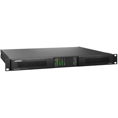 PowerShareX PSX4804D 100V, 120V, 230V