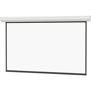 Contour Electrol 10X10 Screen