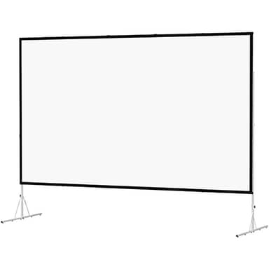 F/F DLX COMP SCRN HDR 56X96