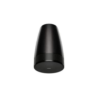 DesignMax DML88P Black