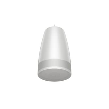 DesignMax DML88P WHITE