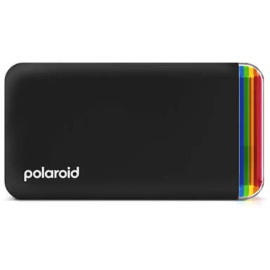 Polaroid Hi·Print 2x3 Gen 2 - Black