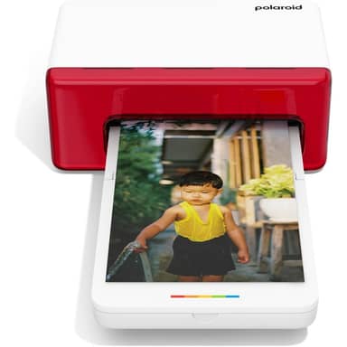 Polaroid Hi Print 4x6 Photo Printer US