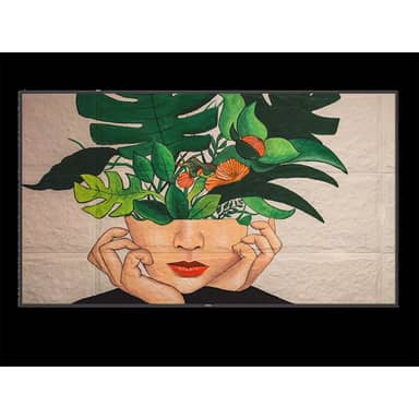 98" 4K (3840x2160) 24/7, 500nits - TAA Compliant Display