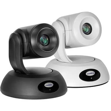 EasyIP 20 Camera