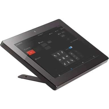 Vaddio Device Controller