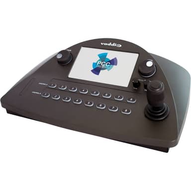 Vaddio PCC Premier