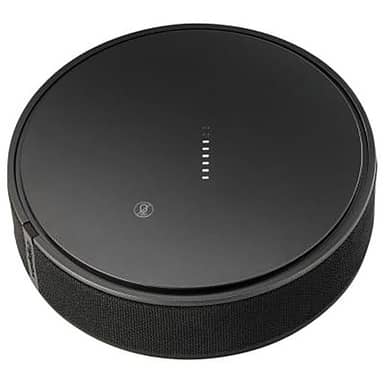 TableMIC D Microphone
