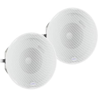 Vaddio Ceiling Speaker
